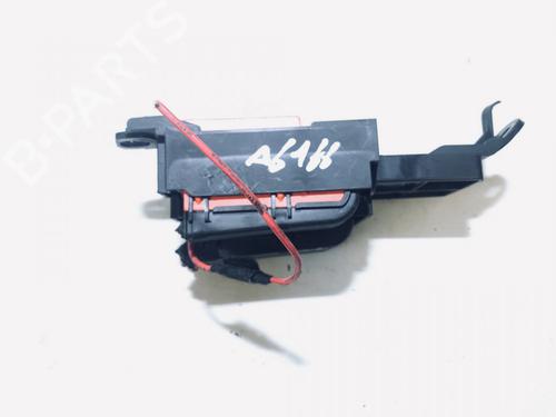 Fuse box AUDI Q7 (4LB) 3.0 TDI quattro | BP33073497E1 - Image 2