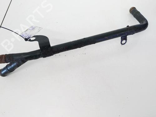 Used Pipe Pipe FORD MONDEO III (B5Y) 2.0 TDCi (130 hp) 32887585 32887585