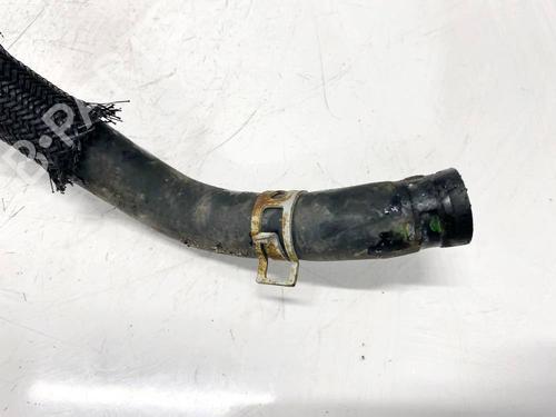 Pipe LEXUS RX (_U3_) 400h AWD (MHU38_) | BP32603754M125 - Image 2