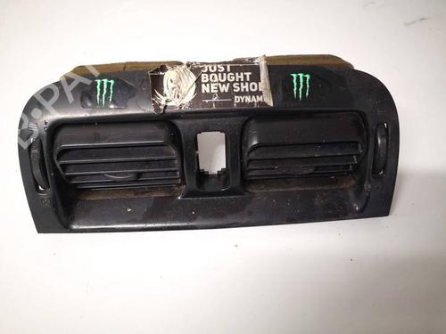 Luftventilen MAZDA 626 V (GF) 2.0 Turbo DI (GFFP) (101 hp) 32541402