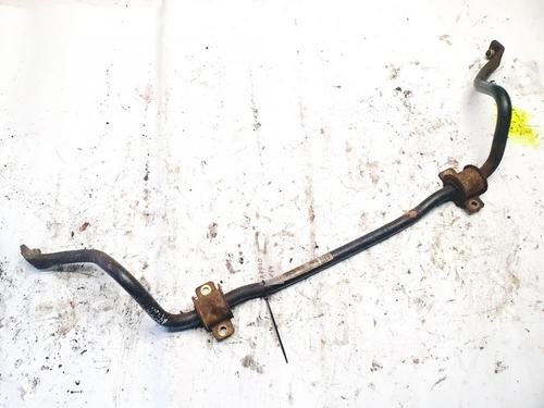 Used Anti roll bar Anti roll bar FORD FOCUS C-MAX (DM2) 2.0 TDCi (136 hp) 35468148 35468148