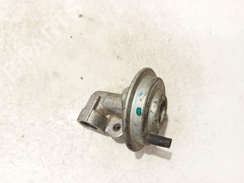 Used Egr Egr 34882417 34882417