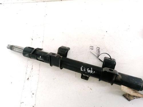 Colonne de direction Colonne de direction IVECO DAILY IV Platform/Chassis 29L12 (116 hp) 35387375 35387375