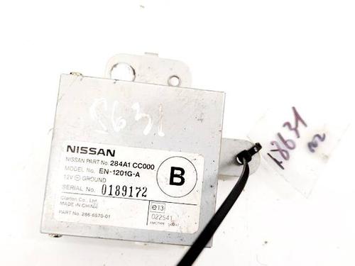 Used Electronic module Electronic module 35301088 35301088