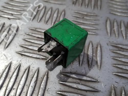 Used Electronic sensor Electronic sensor 33501357 33501357