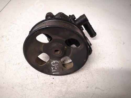 Used Steering pump Steering pump KIA SORENTO I (JC) 2.5 CRDi (170 hp) 40164339 40164339