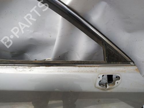 Other LEXUS IS II (_E2_) 220d (ALE20) | BP35531685O1 - Image 3