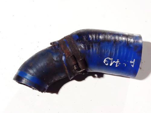 Used Pipe Pipe SAAB 9-5 Estate (YS3E) 1.9 TiD (150 hp) 32968731 32968731