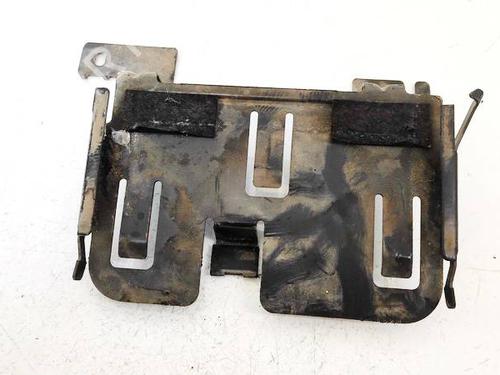 Used Support Support AUDI A3 (8L1) 1.6 (101 hp) 32948619 32948619