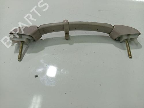 Interior roof handle MERCEDES-BENZ E-CLASS T-Model (S211) E 200 T Kompressor (211.242) | BP34779648I35 - Image 2