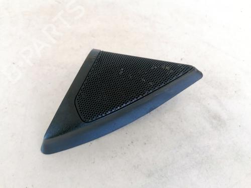 Used Speaker Speaker OPEL INSIGNIA A (G09) 2.0 CDTI (68) (131 hp) 32878133 32878133