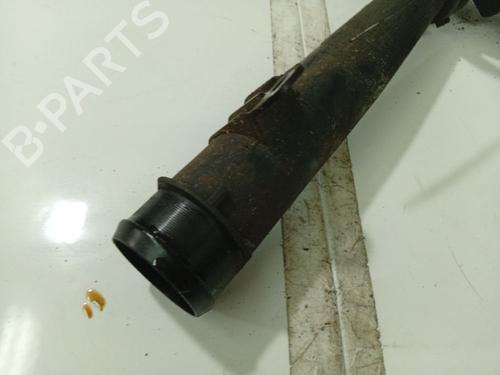 Pipe CITROËN C5 III (RD_) 2.0 HDi (RDRHD8, RDRHDJ, RDRHR8, RDRHRJ) | BP32531045M125
