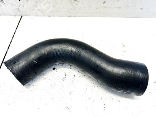 Used Pipe Pipe 35260097 35260097