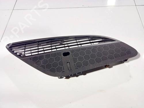 Used Other Other CITROËN C5 III (RD_) 2.0 HDi 140 (RDRHF8, RDRHFA, RDRHA8, RDRHAJ) (140 hp) 35155295 35155295