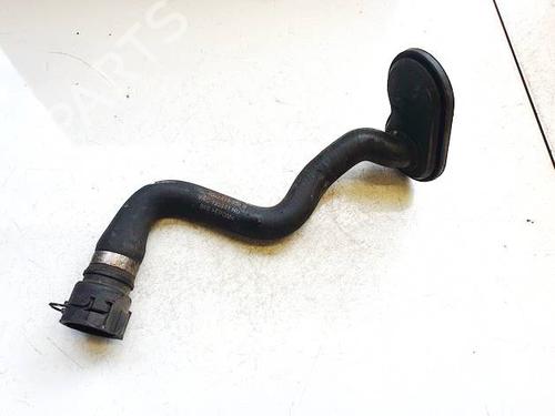 Pipe AUDI A7 Sportback (4GA, 4GF) 3.0 TFSI quattro | BP32593100M125 - Image 2