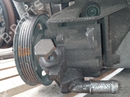 Used Steering pump Steering pump 35418833 35418833