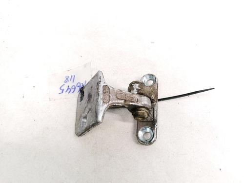 Used Hinge/Door check strap Hinge/Door check strap 33080404 33080404