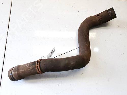 Used Pipe Pipe OPEL ASTRA G Hatchback (T98) 1.6 16V (F08, F48) (101 hp) 32567835 32567835