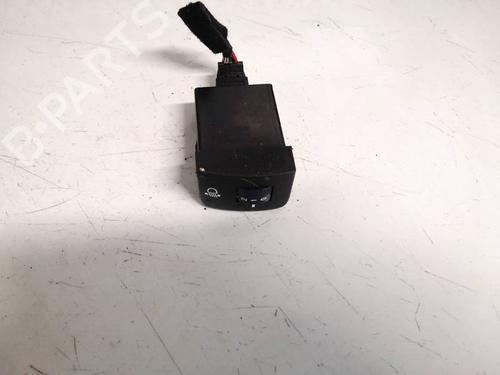 Used Switch Switch 35042503 35042503