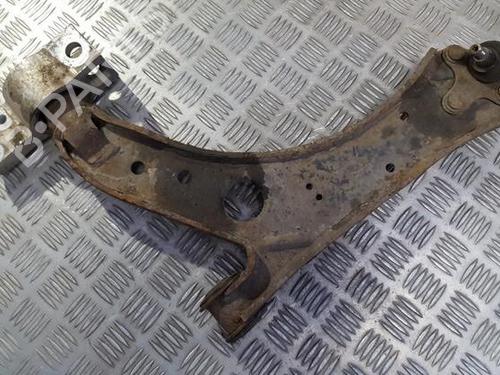 left-rear-steering-knuckle-vw-golf-v-1k1-2003-2004-2005-2006-2007-2008-2009-2010-35677253 main image