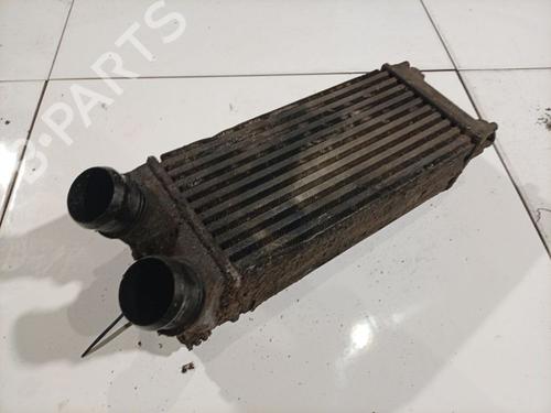 Used Intercooler Intercooler 34774988 34774988