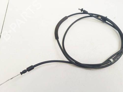 Used Cable Cable 35085091 35085091