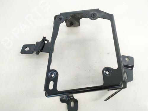 Used Support JAGUAR I-PACE (X590) EV400 AWD (400 hp) 33096165