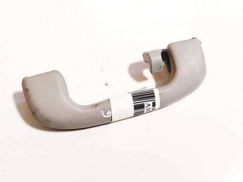 interior-roof-handle-opel-corsa-d-s07-2006-2007-2008-2009-2010-2011-2012-2013-2014-2015-35048989 main image