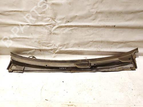 Used Scuttle panel Scuttle panel OPEL VECTRA C (Z02) 2.2 DTI 16V (F69) (125 hp) 35054427 35054427