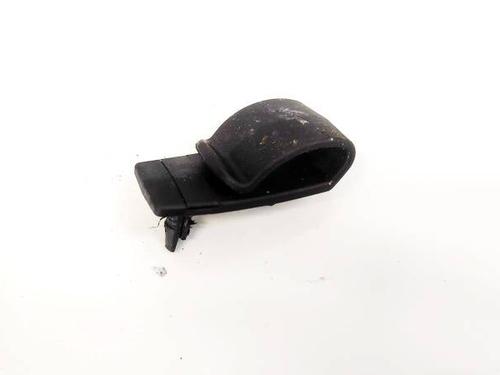 Used Support Support MERCEDES-BENZ C-CLASS (W204) C 220 CDI (204.002) (163 hp) 32961090 32961090