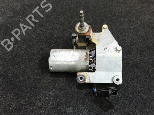 Used Rear wiper motor Rear wiper motor 35663479 35663479