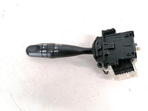 Used Warning switch Warning switch 35555936 35555936