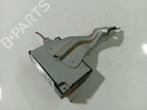 Electronic module LEXUS IS II (_E2_) 220d (ALE20) | BP37625993M83 - Image 4