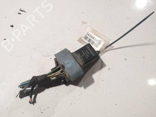 Used Electronic sensor Electronic sensor CITROËN C4 Grand Picasso I (UA_) 1.6 HDi (109 hp) 34778389 34778389