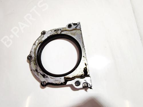other-opel-astra-g-hatchback-t98-1998-1999-2000-2001-2002-2003-2004-2005-2006-2007-2008-2009-35541942 main image