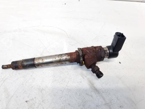 Used Injector Injector 35077524 35077524