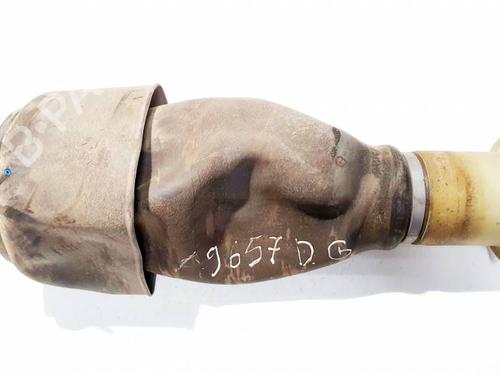 Used Right rear shock absorber Right rear shock absorber 35128289 35128289