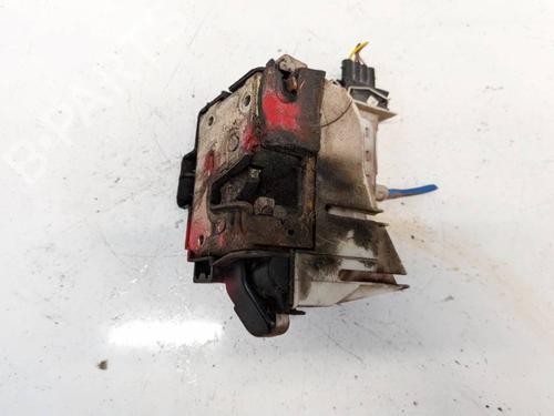 Used Rear right lock Rear right lock 36455299 36455299