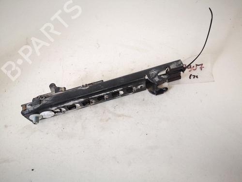 support-mercedes-benz-c-class-w203-2000-2001-2002-2003-2004-2005-2006-2007-32904775 main image