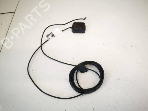 Used Electronic module Electronic module 35047312 35047312