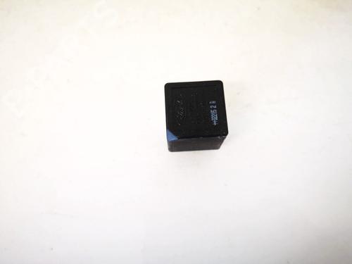 Used Electronic sensor Electronic sensor FORD FOCUS I (DAW, DBW) 1.8 Turbo DI / TDDi (90 hp) 33074084 33074084