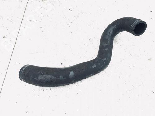 Used Pipe Pipe ALFA ROMEO 156 (932_) 2.4 JTD (932B1) (136 hp) 33069511 33069511