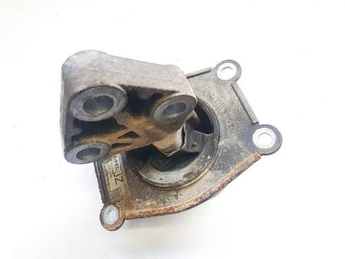 Engine mount OPEL ASTRA H (A04) 1.7 CDTI (L48) | BP32969897M89 - Image 3