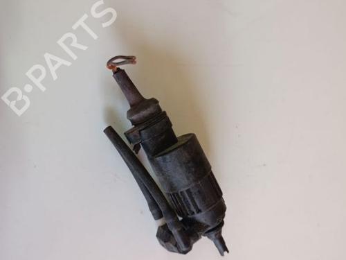 Used Washer pump Washer pump 34762954 34762954