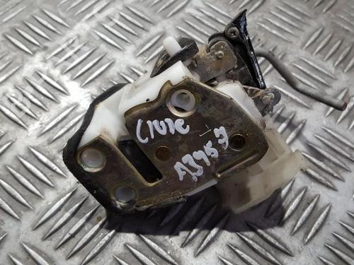 rear-left-lock-honda-civic-vi-hatchback-ej-ek-1995-1996-1997-1998-1999-2000-2001-35666131 main image
