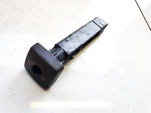 other-volvo-v50-545-2003-2004-2005-2006-2007-2008-2009-2010-2011-2012-35253782 main image
