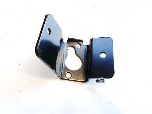 sttte-opel-insignia-a-g09-2008-2009-2010-2011-2012-2013-2014-2015-2016-2017-32535695 main image