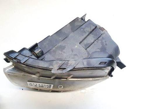 Right headlight LEXUS GS (_S19_) 300 (GRS190_, GRS190R) | BP34820420C29 - Image 2