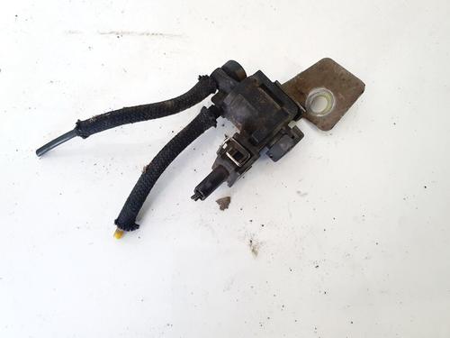 Used Electronic module Electronic module VW PASSAT B3/B4 Variant (3A5, 35I) 1.9 TD (75 hp) 35492993 35492993
