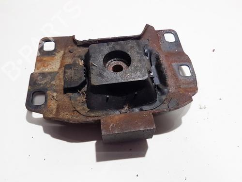 Used Engine mount Engine mount MAZDA 5 (CR) 2.0 (CREW, CR19) (146 hp) 33101646 33101646